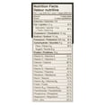 thumbnail image 2 of Natrel Lactose Free 1%, 2 of 7