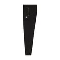 thumbnail image 2 of Reebok Pantalon de jogging Advanced Tech Terry pour garçon, 2 of 3