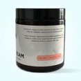 thumbnail image 3 of Hibiscus Nourishing Face & Body Cream 120ml, 3 of 3