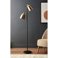thumbnail image 4 of Lampadaire sur pied HOMETRENDS, 4 of 4