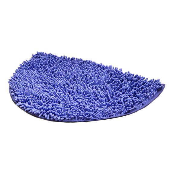 HOARBOEG Floor Mat, Entrance Entrance Bedroom Kitchen Living Room Carpet Bathroom Entrance Absorbent Non-slip Mat Floor Mat, Super Absorbent, Courtyard Swimming