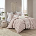 thumbnail image 1 of Home Essence Couette Mini Ensemble Imani, 1 of 9