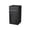 Black-836, variant on Popular Picks,Home Air Purifier with Auto Mode, Silent Operation, True Filter for Rooms, Pet-Friendly, Efficient Odor and Dust Removal, | Plastic, Black-836 $BS$3