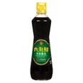 thumbnail image 2 of Shinho June Premium Soy Sauce, 2 of 5