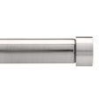 thumbnail image 1 of Cappa 1 1/4 Rod 36-72 Nickel / Acier, 1 of 3