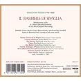 thumbnail image 1 of Il Barbier Di Siviglia, 1 of 2