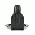thumbnail image 3 of Mainstays Single-Flip Waffle Maker, 3 of 5