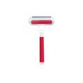 thumbnail image 2 of Pet Multi-function Spray Hair Brush Hair Scraper Dog Hair Cleaning Artifact Carpet Bed Hair Screen, 2 of 3