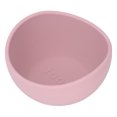 thumbnail image 3 of Ecomeon Baby Bowl, Baby Suction Bowl Soft Color For Infant Feeding, 3 of 8