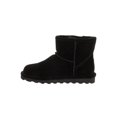 thumbnail image 3 of Bearpaw Women's Alyssa Boot, 3 of 5