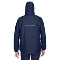 thumbnail image 2 of Ash City - Core 365 Men's Brisk Insulated Jacket, 2 of 3
