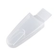 thumbnail image 1 of Langgg Plastic Case Protects Durability Of Pruning Shears Non-deformable Belt Fixed Impact-resistant, 1 of 6