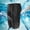 Black, variant on http://192.3.113.152/UDdRT1pIVlYxYkNpMFF2VU9jSDhkb25Pbjh4S2dzbC9hQ09tWDljNmlyMHVuMlgvaytZOWdPbGp2RmpPWlJIQkQvMDI5R1VlTnNnPQ.jpg@100
