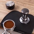 thumbnail image 4 of Tasseur à Café avec Ressort, Outil Niveleur de Café en Acier Inoxydable pour Restaurants, Bars, Café 51 mm, 4 of 9