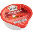 thumbnail image 1 of Heinz 2 oz. Marinara Sauce Portion Cups - 60/Case, 1 of 2