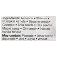thumbnail image 3 of Joe's Tasty Travels Keto Snack Mix, 3 of 4