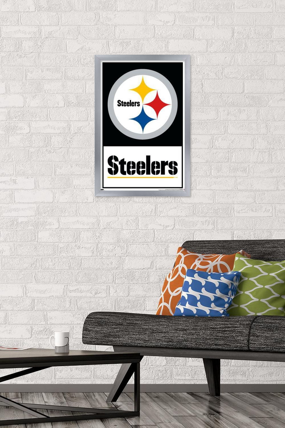 NFL Pittsburgh Steelers