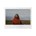 thumbnail image 2 of FUJIFILM Instax WIDE Instant Film (100 Exposures), 2 of 4