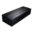 thumbnail image 4 of Pioneer GM-D1004 4-Channel Amplifier, 4 of 4