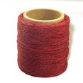 thumbnail image 2 of Maine Thread Cordon en Poly Ciré 0,035 Pouces 3 Plis - Écarlate, 2 of 3