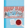 thumbnail image 1 of Hoakes Island : une Aventure de Casse-Tête Fiendish, 1 of 2