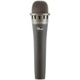 thumbnail image 1 of Blue 754506 Encore 100i Microphone à Instrument Dynamique, 1 of 1