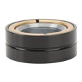 thumbnail image 4 of Adults  Ring Toy, Relief Stress Fingertip  Ring Toy Long Lasting Versatile Round Shape  For Outdoor, 4 of 8