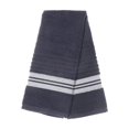 thumbnail image 1 of Deluxe Hand Towel (16 X 27) (Navy Blue) - Set of 6, 1 of 1