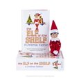 thumbnail image 1 of The Elf on The Shelf Lumière pour Fille, 1 of 5