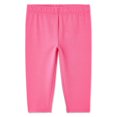 thumbnail image 1 of Legging George pour bébés filles, 1 of 2