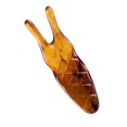 thumbnail image 1 of YSABOXY Racloir Nasal Outil d'Embellissement pour Nez Main Pont Fort Visage Yeux Cou, 1 of 1