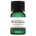 thumbnail image 1 of The Body Shop Tea Tree Oil (10ml), 1 of 1