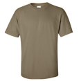 thumbnail image 1 of Gildan T-Shirt à Manches Courtes Ultra Cotton pour Hommes, 1 of 2
