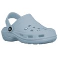 thumbnail image 1 of Sandales de Plage pour Femmes Dawgs - Bleu Bébé 6, 1 of 1