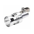 thumbnail image 3 of Universal Car Exhaust Pipe Roar Maker Turbo Sound Whistle Booster Simulator XL, 3 of 5