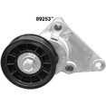 thumbnail image 1 of Dayco Accessory Drive Belt Tensioner Assembly 89253 OE Replacement, 1 of 4