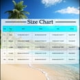 thumbnail image 3 of Weiqiqre Womens Swimsuits Tummy Control Ruched Bathing Suit Criss Cross V Neck Swimwear, 3 of 6