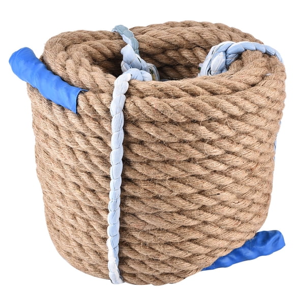 Thing Rope rope | Walmart Canada