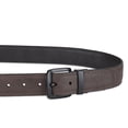 thumbnail image 3 of Genuine Dickies 38mm Reversible Belt (also availabe in Big & Tall Sizes), 3 of 7