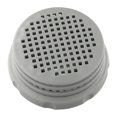 thumbnail image 2 of WinWay Premium 1.5" Swimming Pool Filter Replacement 10746 10744 10256 10255, 2 of 10