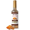 thumbnail image 1 of Matteo's Sugar Free Coffee Flavoring Syrup, Caramel Pecan, 1 of 5