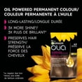 thumbnail image 2 of Olia Permanent Hair Dye Ammonia Free, 2 of 9