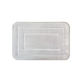 thumbnail image 2 of Blateno Bathroom Water Absorbent Door Mat Quick Dry Entry Mat For Shower Room Solid Color Non-Slip Rug For Toilet Entrance, 2 of 6