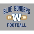 thumbnail image 2 of CFL BOMBERS SS Licence de Fournisseur, 2 of 4