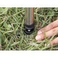 thumbnail image 3 of Snow Peak IGT Hauteur Debout 830mm Jambe CK-114, 3 of 5