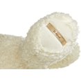 thumbnail image 2 of Aurora Ourson en Peluche Ashford World 11 Pouces, 2 of 2