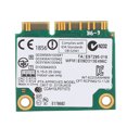 thumbnail image 3 of 300Mbps  N 6205 Mini PCI E  Card for Thinkpad Laptop Enhance Mobile, 3 of 7