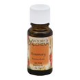 thumbnail image 1 of Nature's Alchemy Essential Oil Rosemary, 0.5 fl oz, 1 of 3