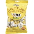 thumbnail image 2 of Marco Polo Cream Fudge, 300g, 2 of 5