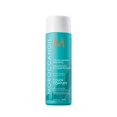 thumbnail image 2 of Moroccanoil Color Complete Shampoo Color Treated Hair 33.8 OZ, 2 of 3